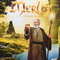 MERLIN (2012)